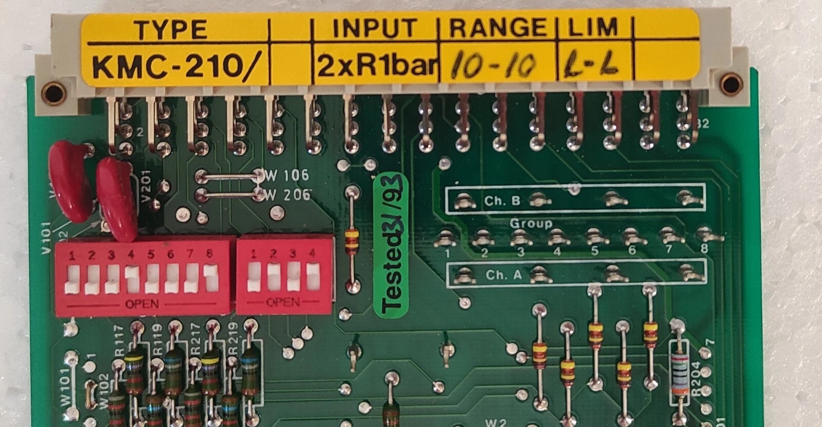 admin/uploads/uploads/AUTRONICA KMC_3.webp